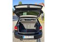 VOLKSWAGEN GOLF VI 2012/9 - 9
