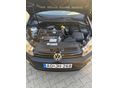VOLKSWAGEN GOLF VI 2012/9 - 10