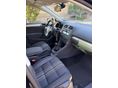 VOLKSWAGEN GOLF VI 2012/9 - 11