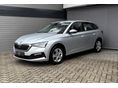 SKODA SCALA 1.0 TSI Ambition GARANCIÁVAL!