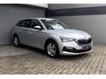 www.cartrend.hu