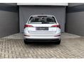 www.cartrend.hu