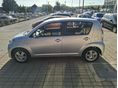 SUBARU JUSTY 2009/6 - 1