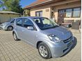 SUBARU JUSTY 2009/6 - 3