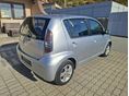 SUBARU JUSTY 2009/6 - 4