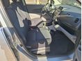 SUBARU JUSTY 2009/6 - 5