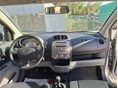 SUBARU JUSTY 2009/6 - 6