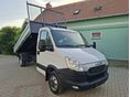 IVECO DAILY 2013/10 - 1