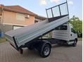 IVECO DAILY 2013/10 - 3