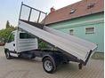 IVECO DAILY 2013/10 - 4