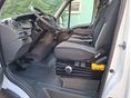 IVECO DAILY 2013/10 - 5