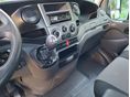 IVECO DAILY 2013/10 - 6