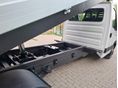 IVECO DAILY 2013/10 - 7