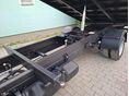 IVECO DAILY 2013/10 - 8