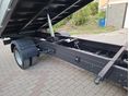 IVECO DAILY 2013/10 - 9