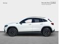 MERCEDES-BENZ EQA 2021/4 - 3