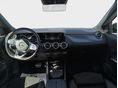MERCEDES-BENZ EQA 2021/4 - 7