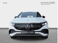 MERCEDES-BENZ EQA 2021/4 - 2