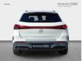 MERCEDES-BENZ EQA 2021/4 - 4