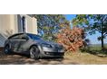 SKODA OCTAVIA 2015/7 - 2