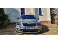 SKODA OCTAVIA 2015/7 - 4
