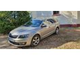 SKODA OCTAVIA 2015/7 - 5