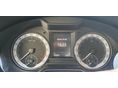 SKODA OCTAVIA 2015/7 - 6