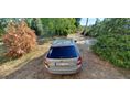 SKODA OCTAVIA 2015/7 - 7
