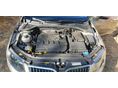 SKODA OCTAVIA 2015/7 - 8