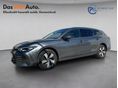 VOLKSWAGEN PASSAT VIII Variant 2.0 TDI SCR Business DSG ÁFÁS!