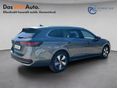 VOLKSWAGEN PASSAT VIII 2024 - 3