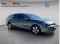 VOLKSWAGEN PASSAT VIII 2024 - 4
