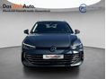 VOLKSWAGEN PASSAT VIII 2024 - 5