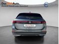VOLKSWAGEN PASSAT VIII 2024 - 6