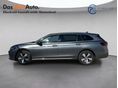 VOLKSWAGEN PASSAT VIII 2024 - 7