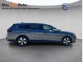 VOLKSWAGEN PASSAT VIII 2024 - 8