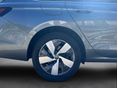 VOLKSWAGEN PASSAT VIII 2024 - 9