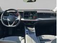 VOLKSWAGEN PASSAT VIII 2024 - 11