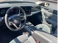 VOLKSWAGEN PASSAT VIII 2024 - 12