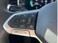 VOLKSWAGEN PASSAT VIII 2024 - 17