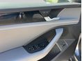 VOLKSWAGEN PASSAT VIII 2024 - 19