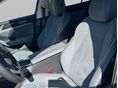 VOLKSWAGEN PASSAT VIII 2024 - 20