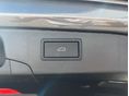 VOLKSWAGEN PASSAT VIII 2024 - 23