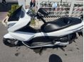 HONDA PCX 125 
