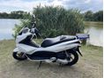 HONDA PCX 125 2012 - 3