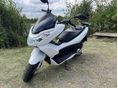 HONDA PCX 125 2012 - 5