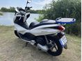 HONDA PCX 125 2012 - 6