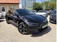 KIA EV6 77,4kWh GT Line AWD HeadupDisplay/4ülésfűtés/Üléshűtés/360kamera/Holttérfigyelő/Meridian