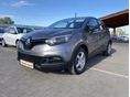 RENAULT CAPTUR 0.9 TCe Energy Intens S&S 76 e. km!