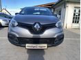 RENAULT CAPTUR 2014/1 - 2